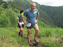 Maratona 2016 - Alpe Todum - Cesare Grossi - 304